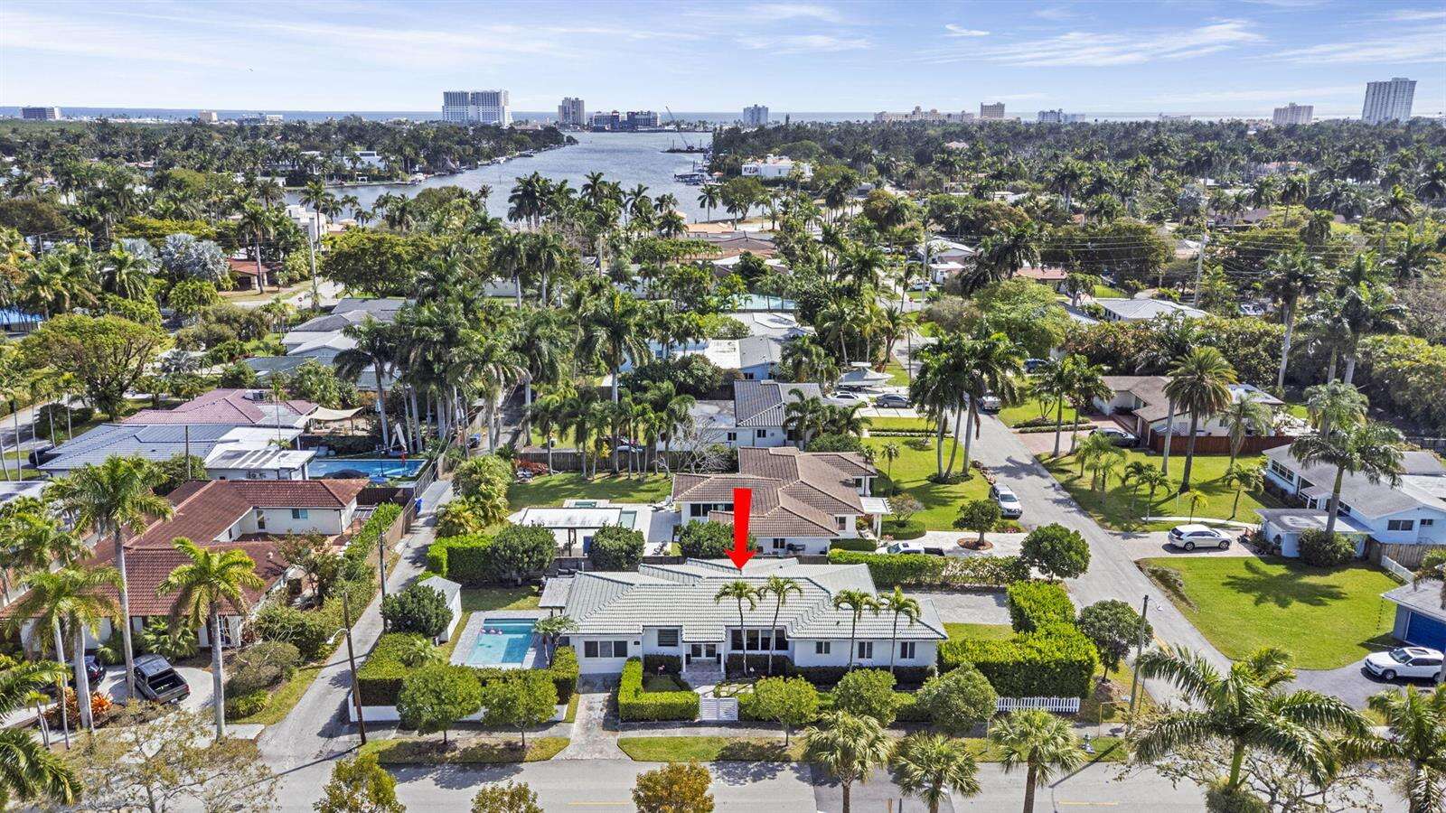 409 14th, Hollywood, FL 33020 - For Sale photo 27