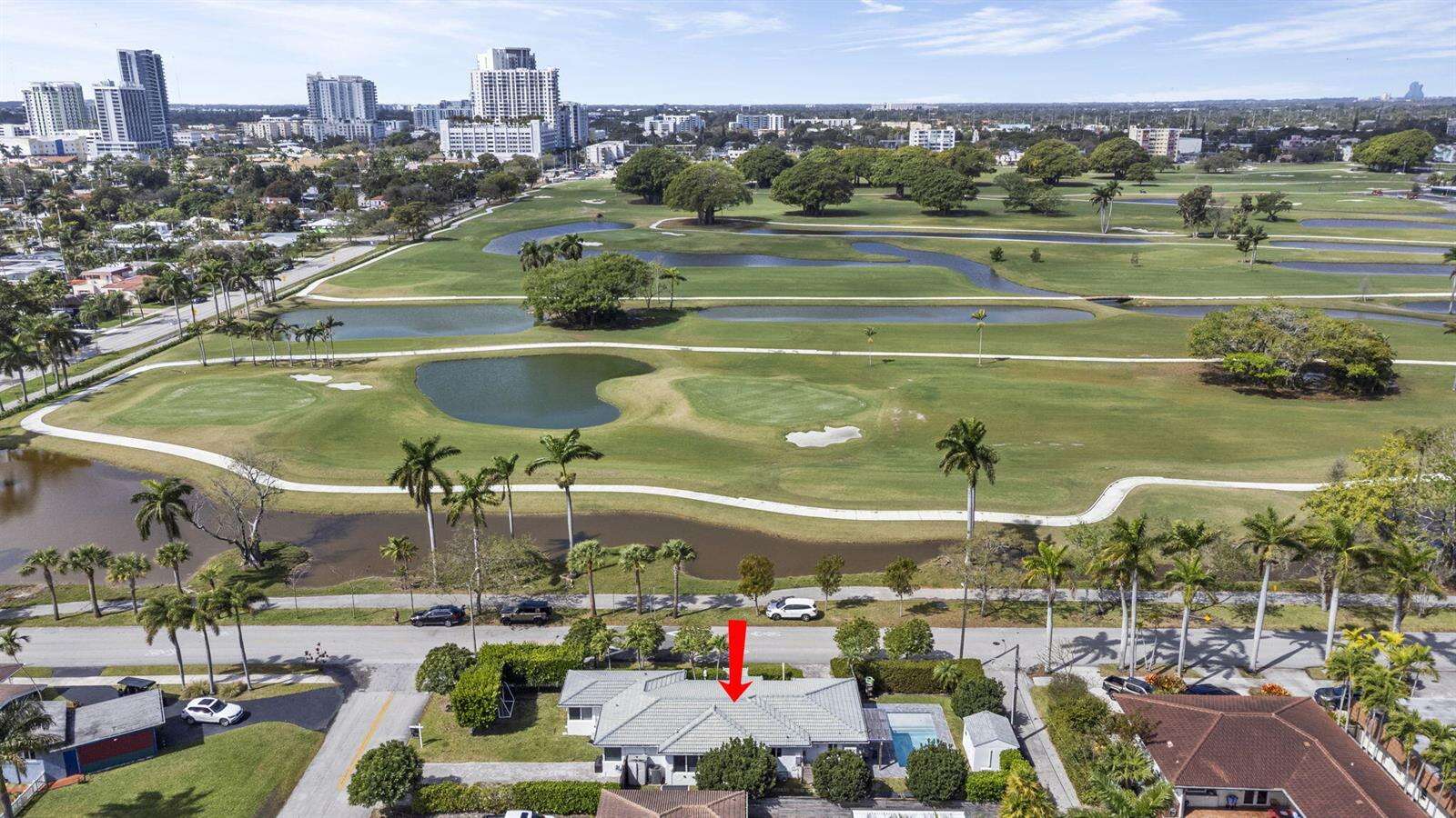 409 14th, Hollywood, FL 33020 - For Sale photo 28
