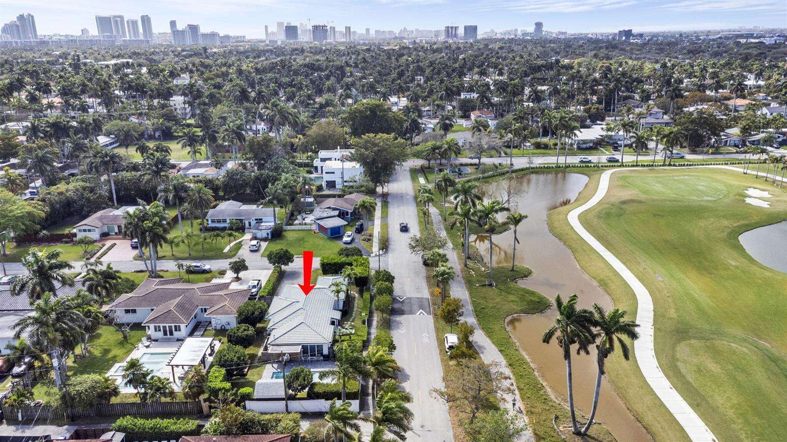 409 14th, Hollywood, FL 33020 - For Sale photo 29