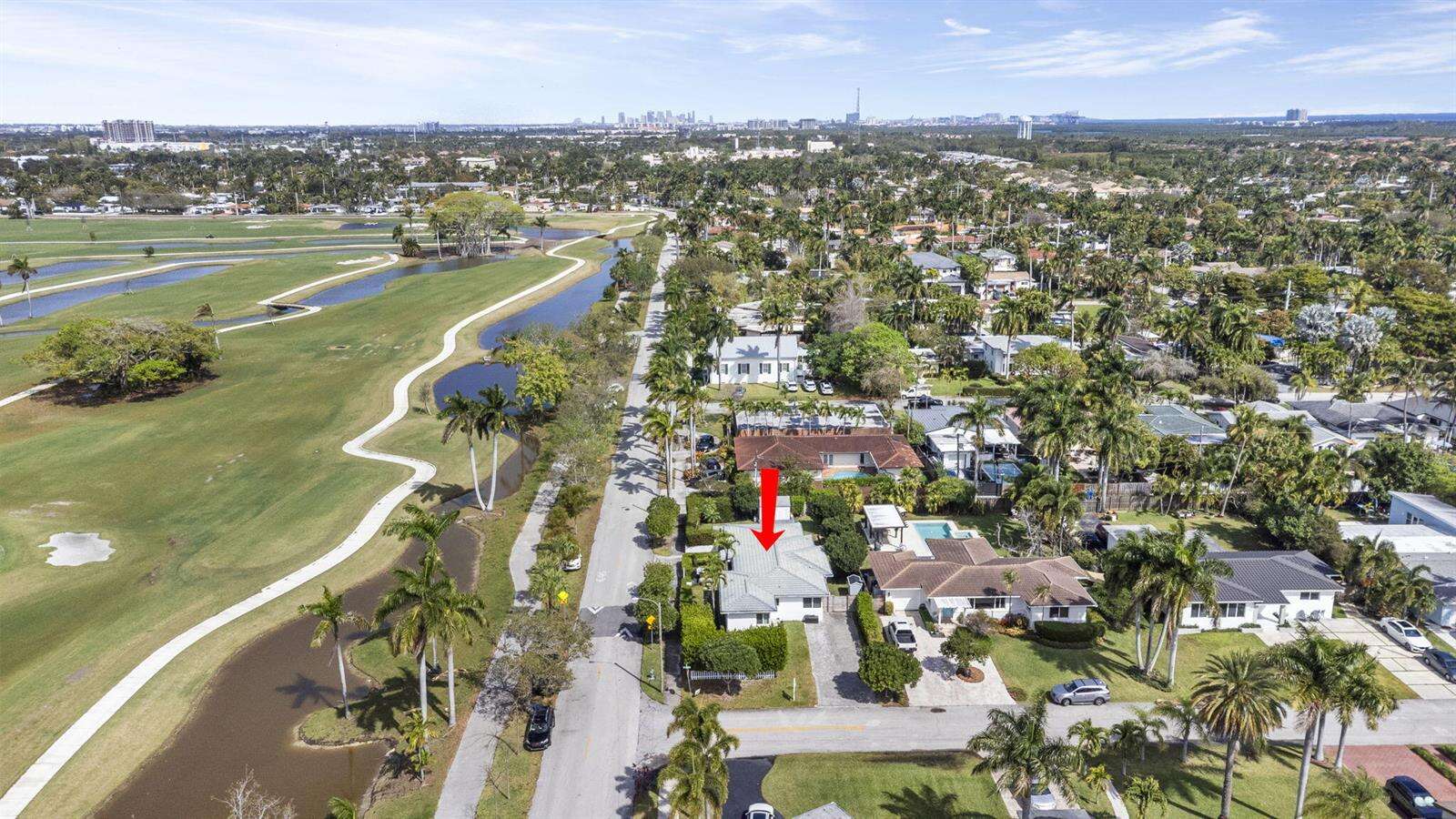 409 14th, Hollywood, FL 33020 - For Sale photo 30