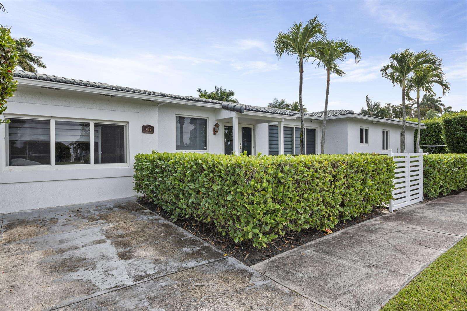 409 14th, Hollywood, FL 33020 - For Sale photo 32