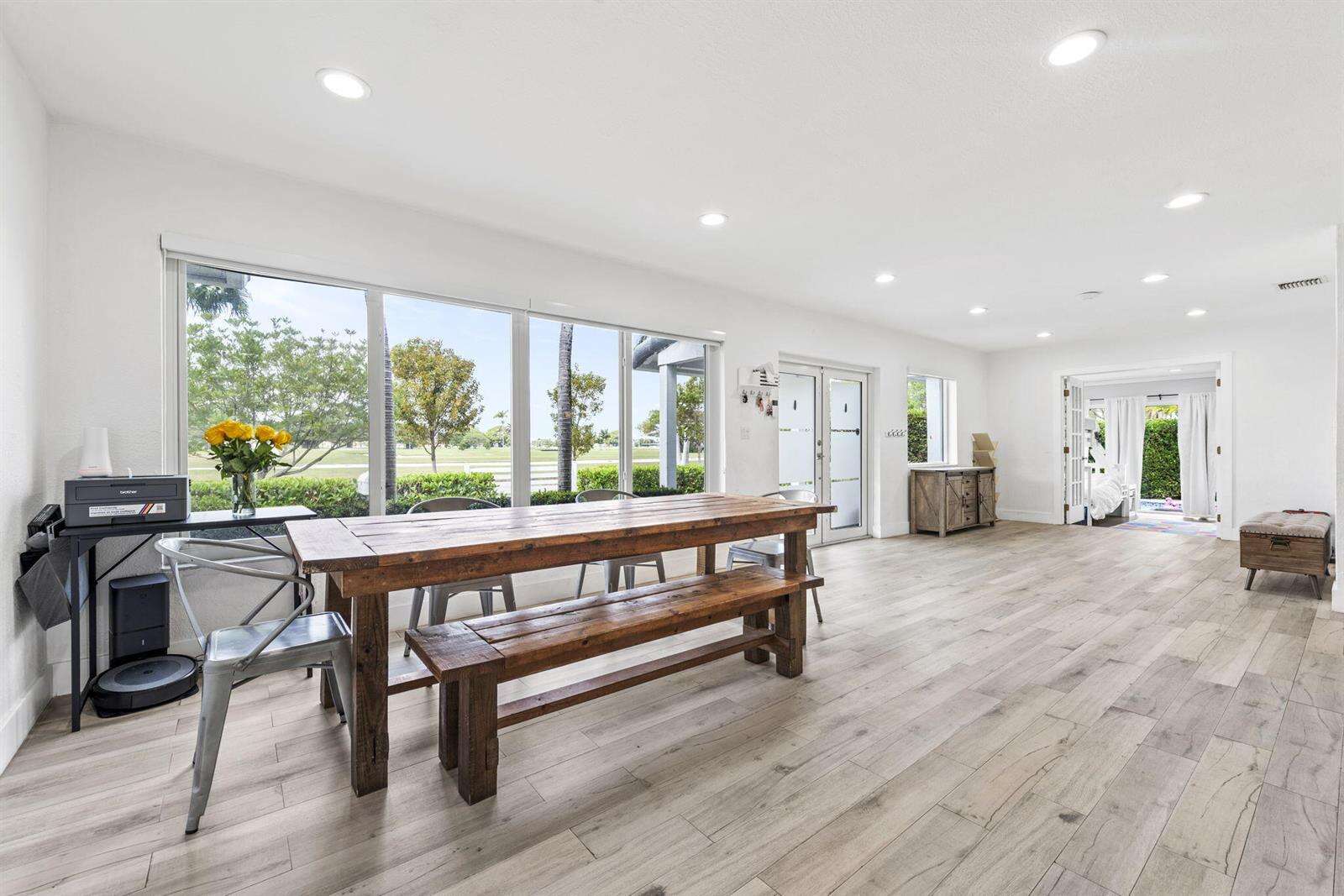 409 14th, Hollywood, FL 33020 - For Sale photo 5