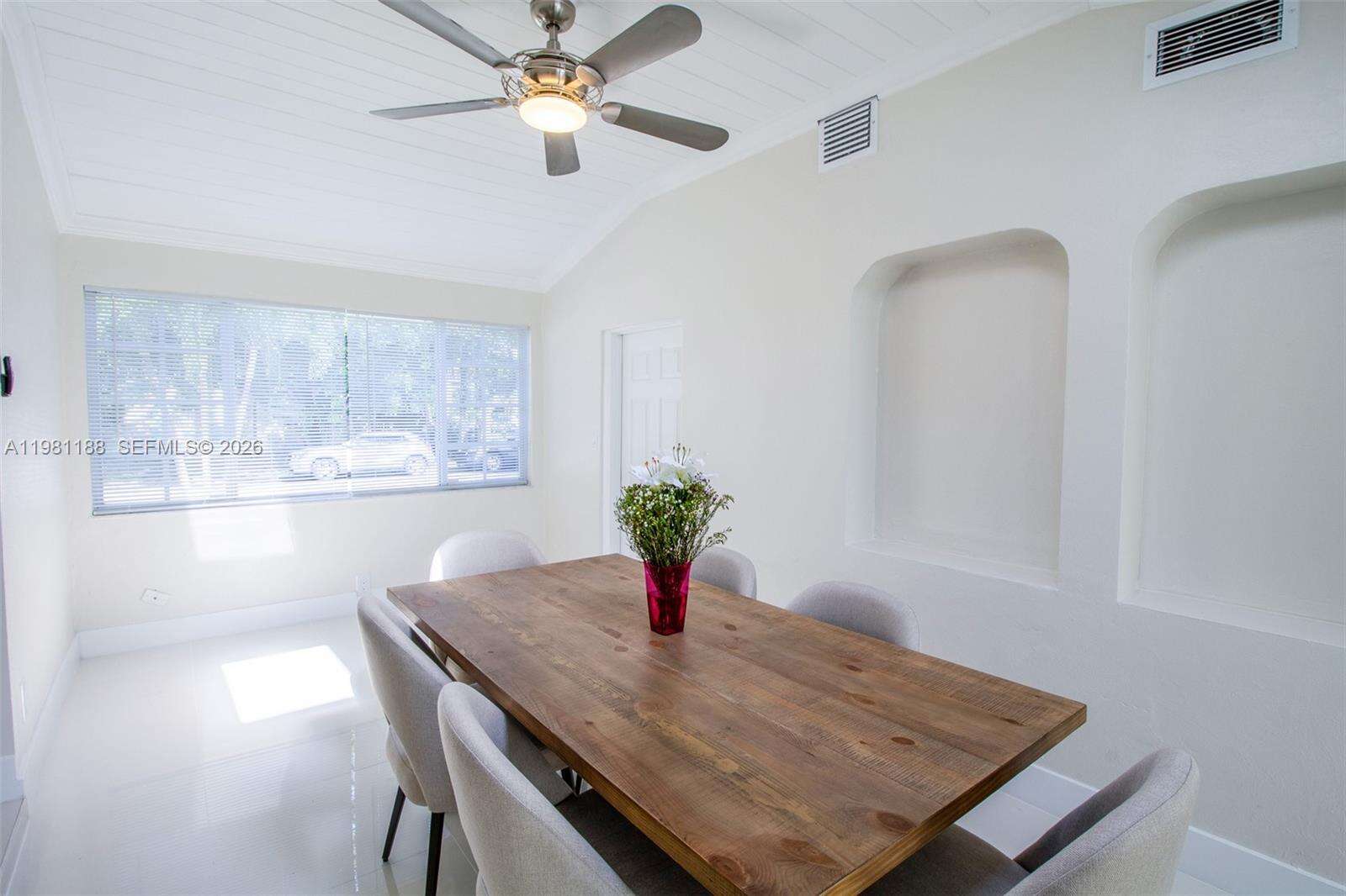 2727 Calusa St, Miami, FL 33133 | Picture 11