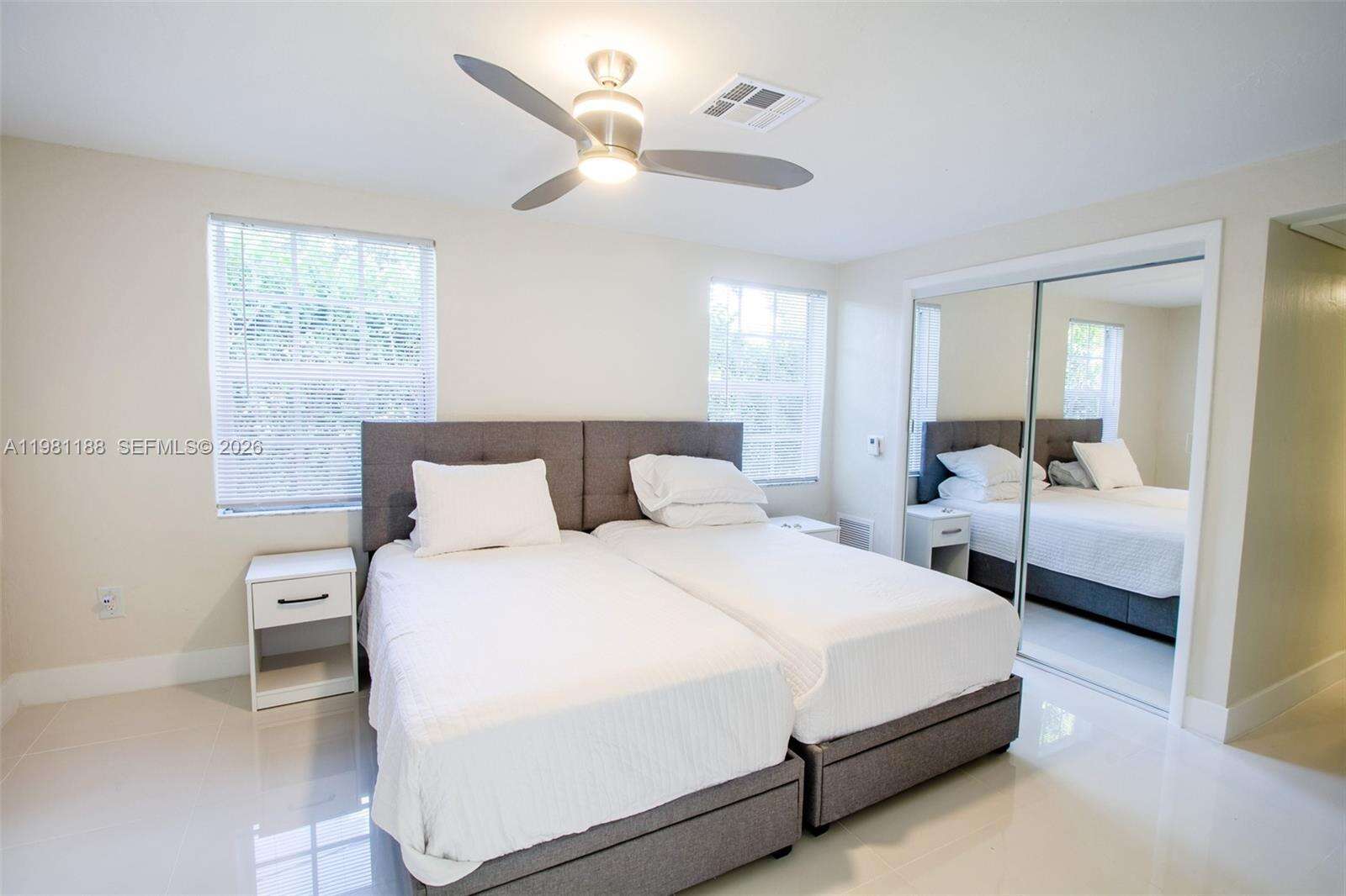 2727 Calusa St, Miami, FL 33133 | Picture 13