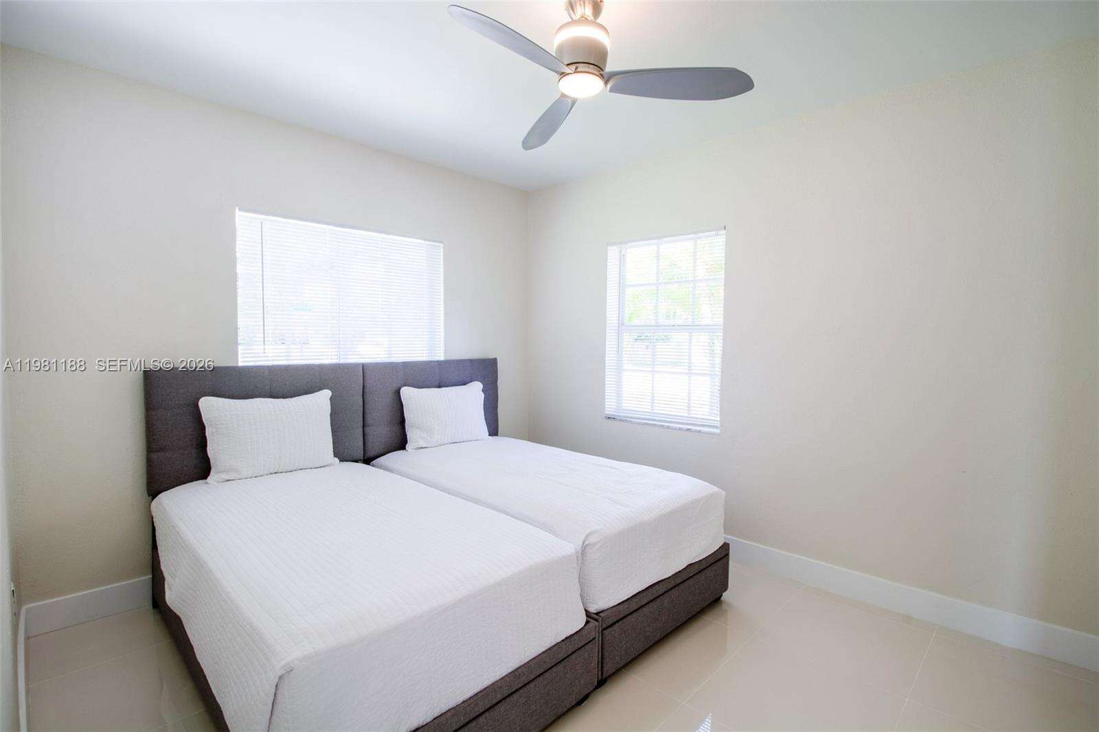 2727 Calusa St, Miami, FL 33133 | Picture 15