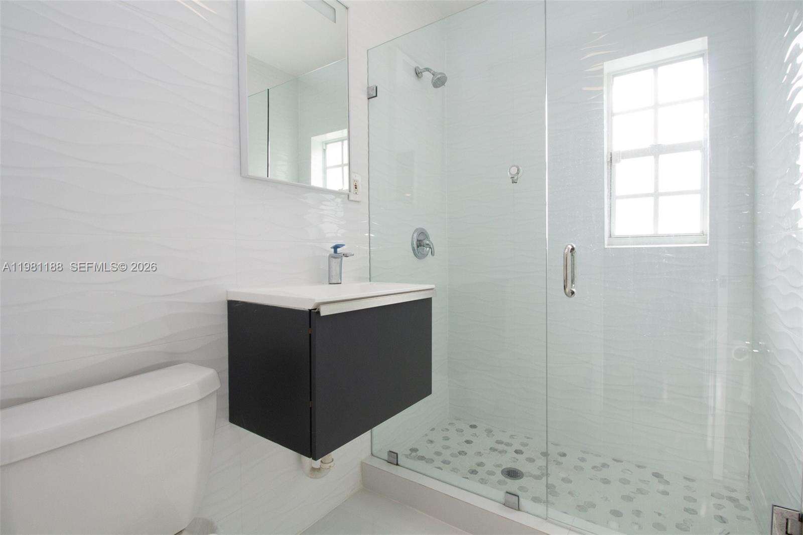 2727 Calusa St, Miami, FL 33133 | Picture 16