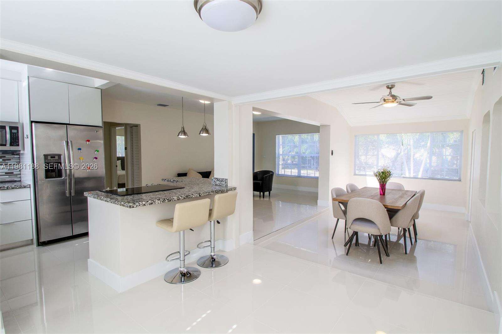 2727 Calusa St, Miami, FL 33133 | Picture 6