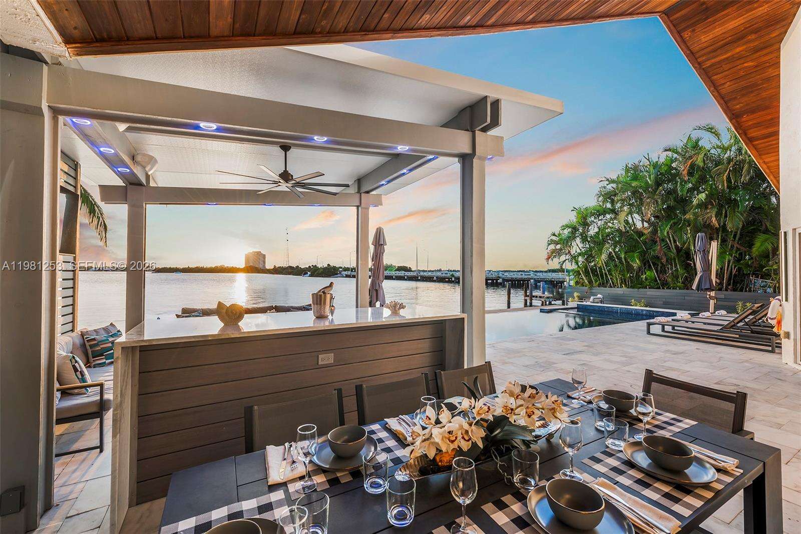 7810 Miami View Dr, North Bay Village, FL 33141 | Picture 15