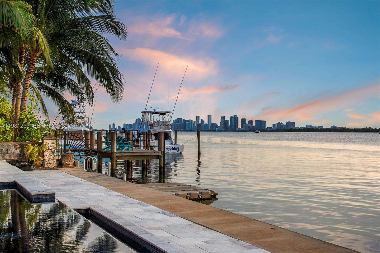 7810 Miami View Dr, North Bay Village, FL 33141 | Picture 17