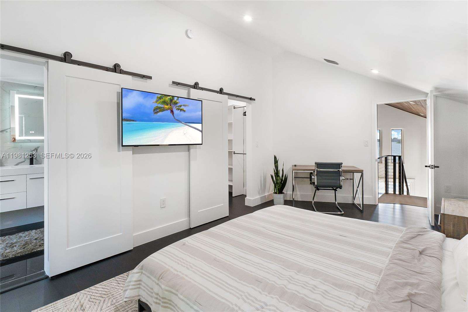 7810 Miami View Dr, North Bay Village, FL 33141 | Picture 18