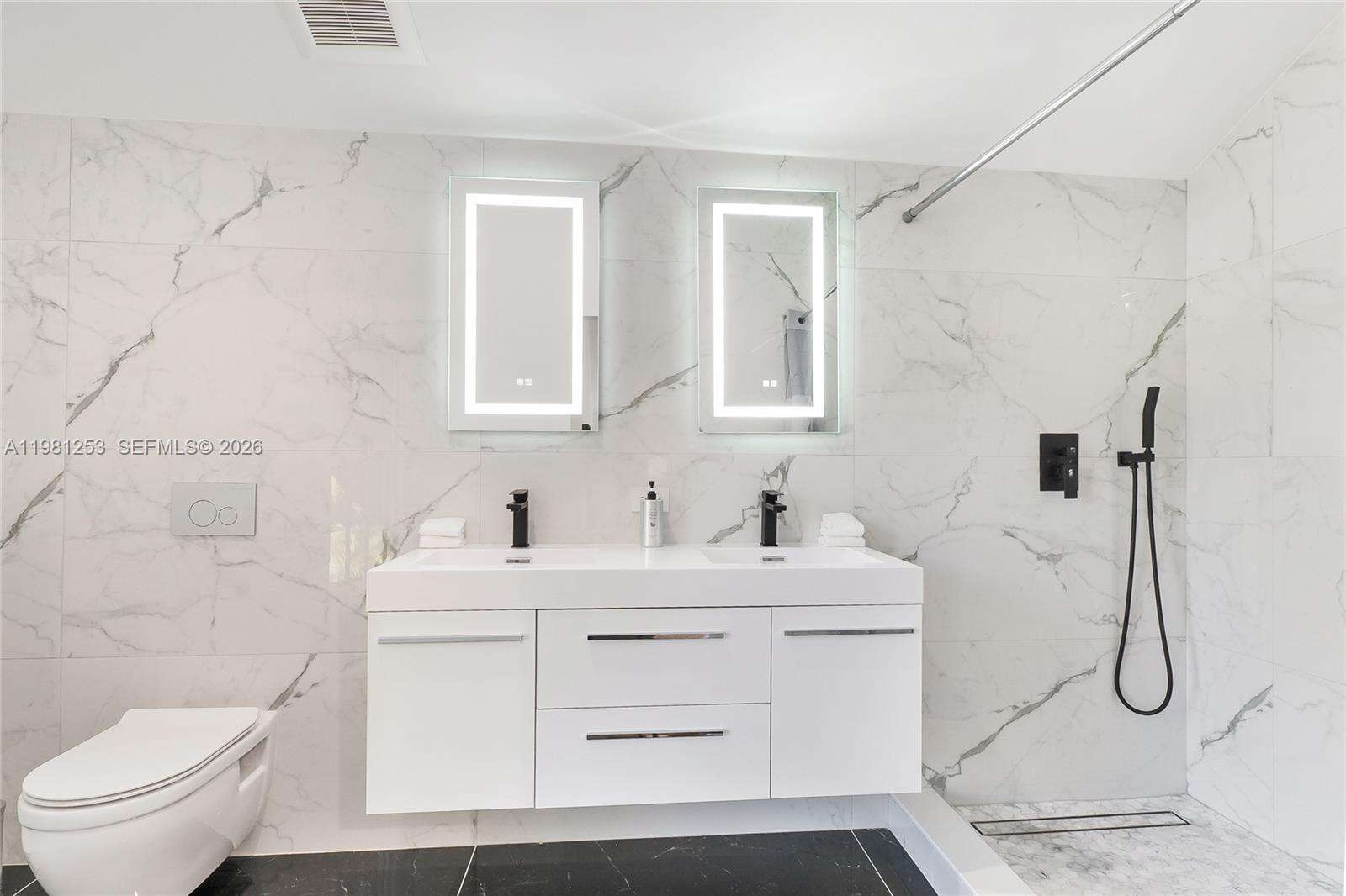 7810 Miami View Dr, North Bay Village, FL 33141 | Picture 20