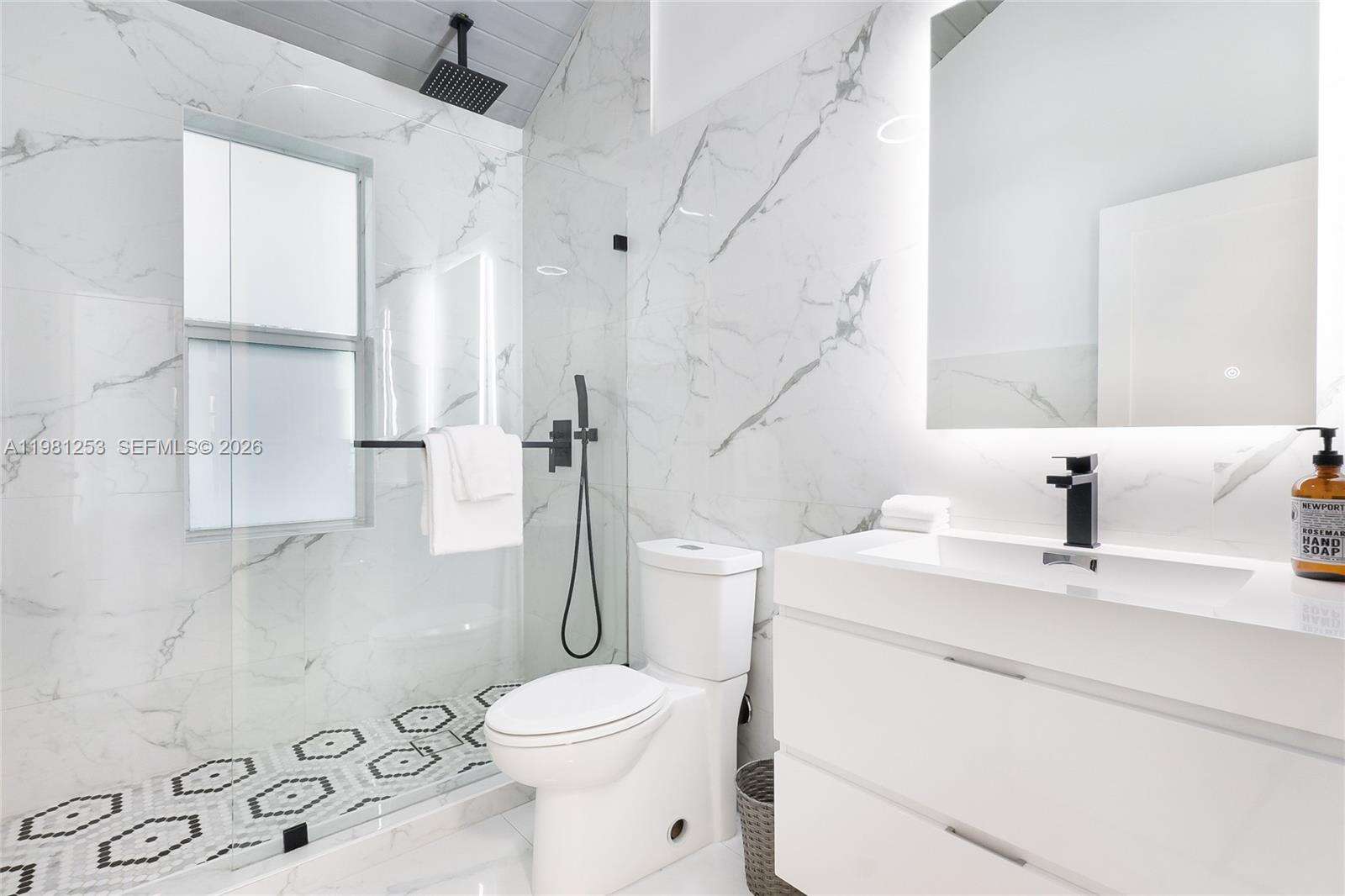 7810 Miami View Dr, North Bay Village, FL 33141 | Picture 22