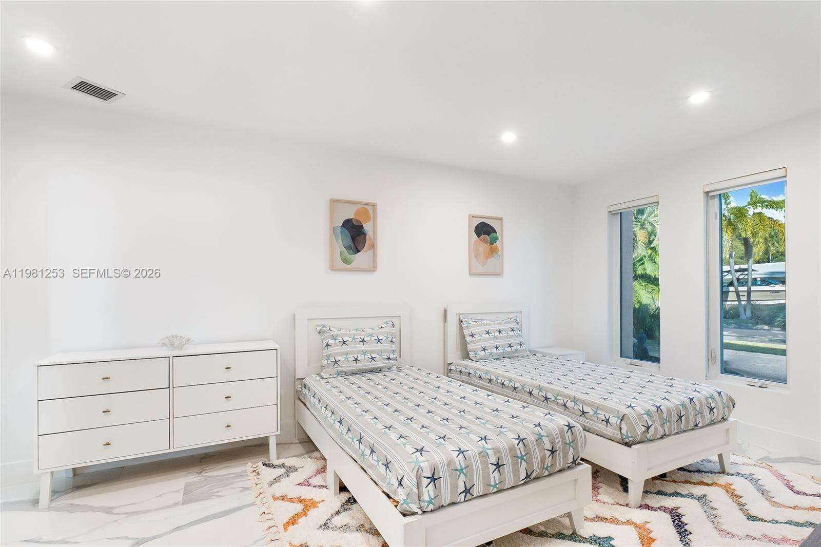 7810 Miami View Dr, North Bay Village, FL 33141 | Picture 23