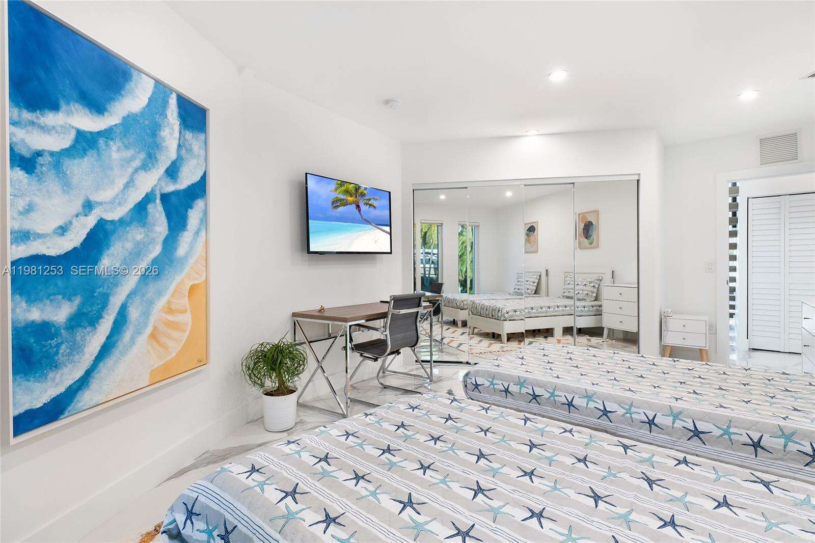 7810 Miami View Dr, North Bay Village, FL 33141 | Picture 24