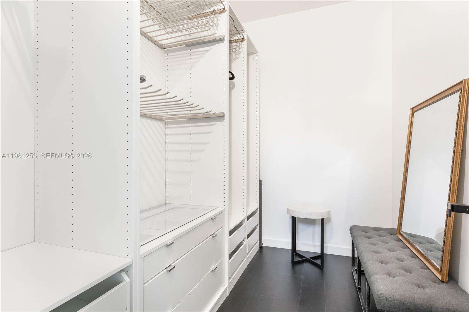 7810 Miami View Dr, North Bay Village, FL 33141 | Picture 25