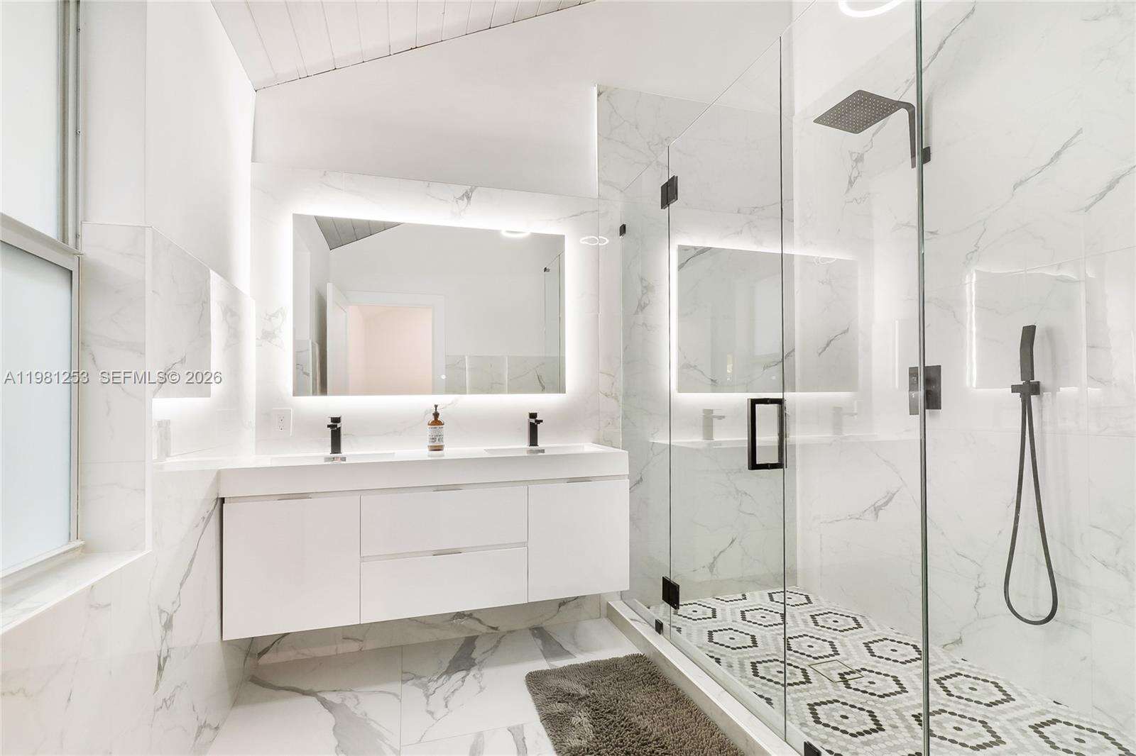 7810 Miami View Dr, North Bay Village, FL 33141 | Picture 26