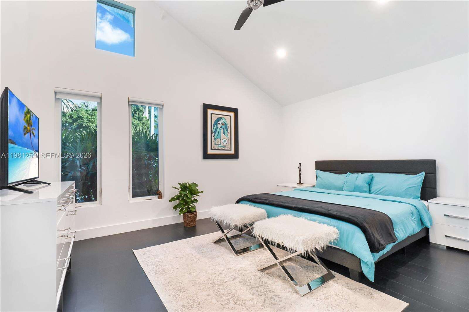 7810 Miami View Dr, North Bay Village, FL 33141 | Picture 27