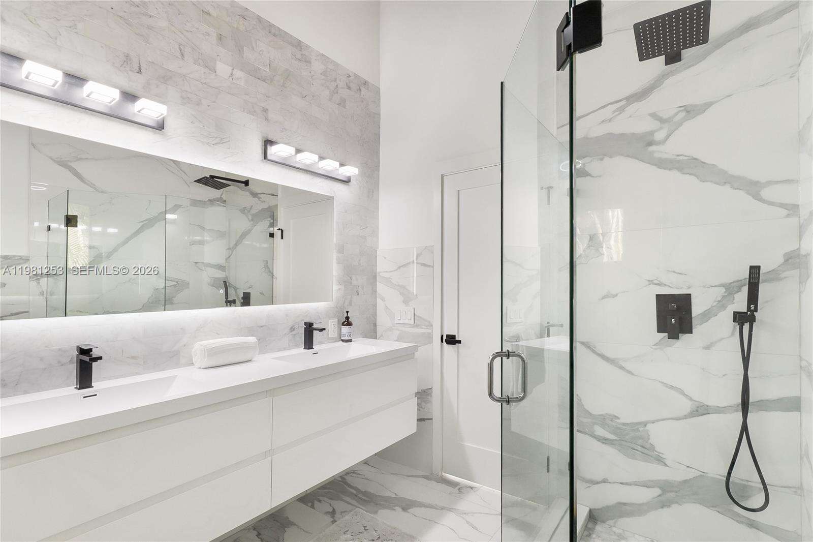 7810 Miami View Dr, North Bay Village, FL 33141 | Picture 28