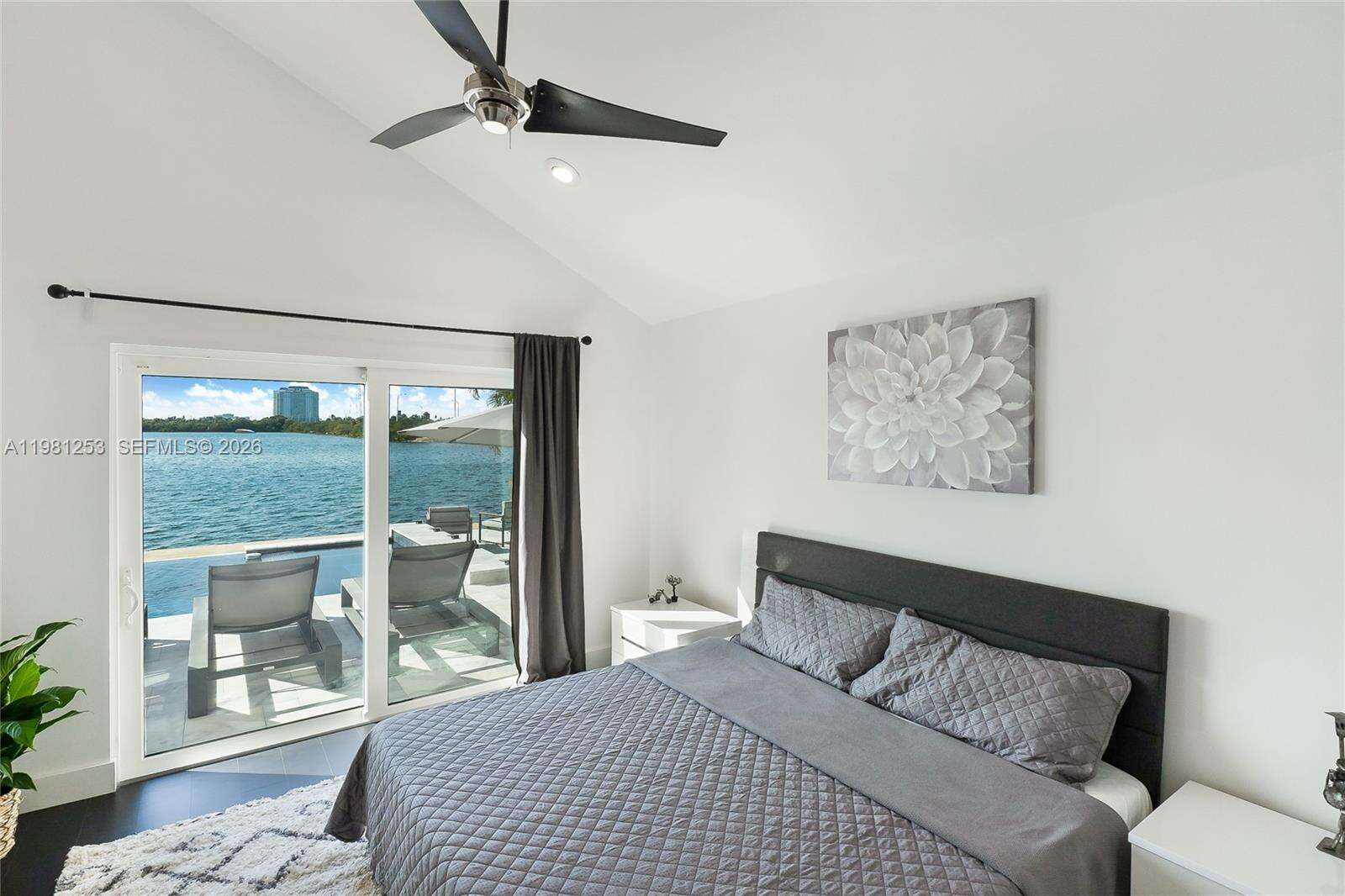 7810 Miami View Dr, North Bay Village, FL 33141 | Picture 29