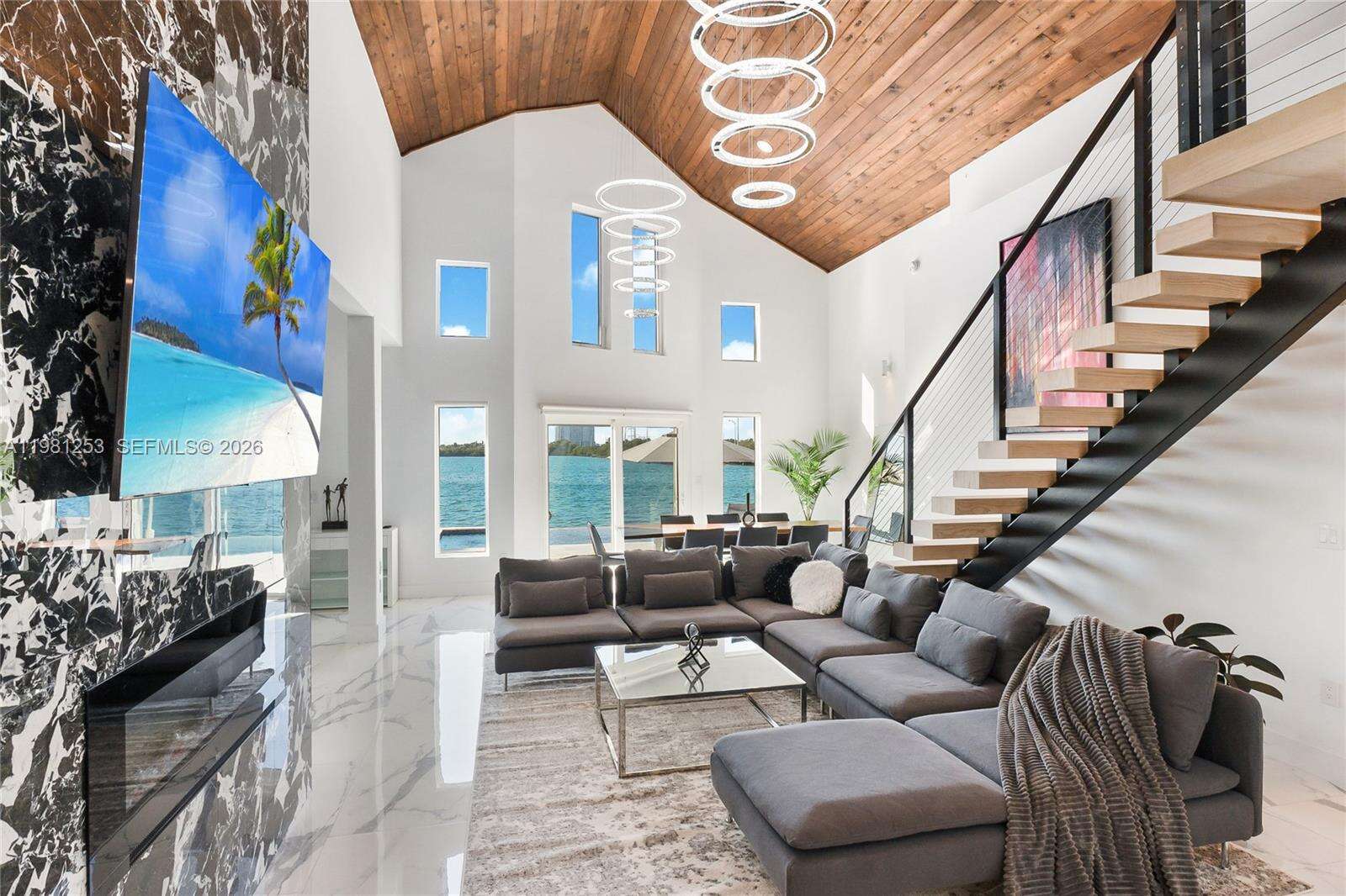 7810 Miami View Dr, North Bay Village, FL 33141 | Picture 30