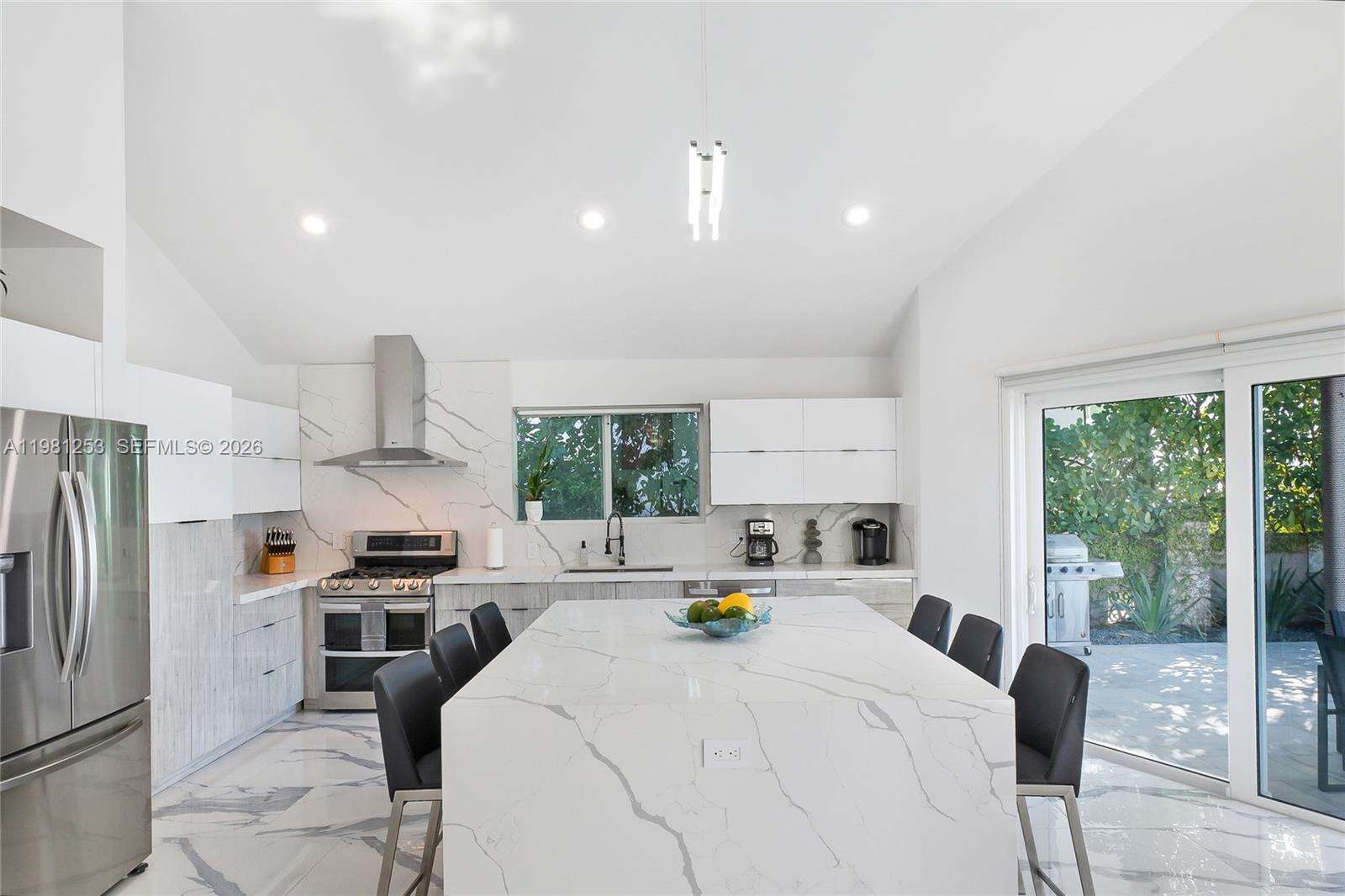 7810 Miami View Dr, North Bay Village, FL 33141 | Picture 31