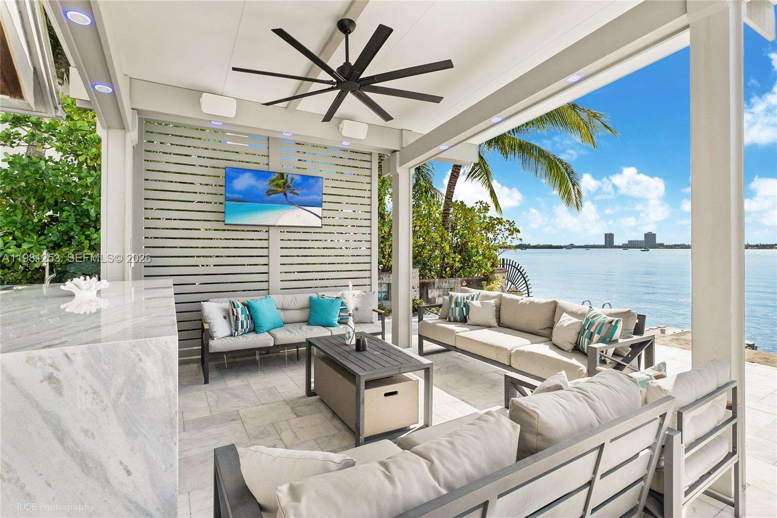 7810 Miami View Dr, North Bay Village, FL 33141 | Picture 5