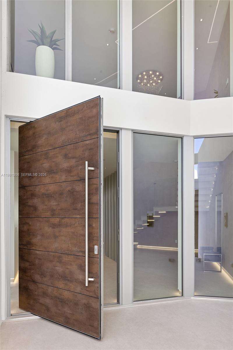 503 Palm Dr, Hallandale Beach, FL 33009 | Picture 15