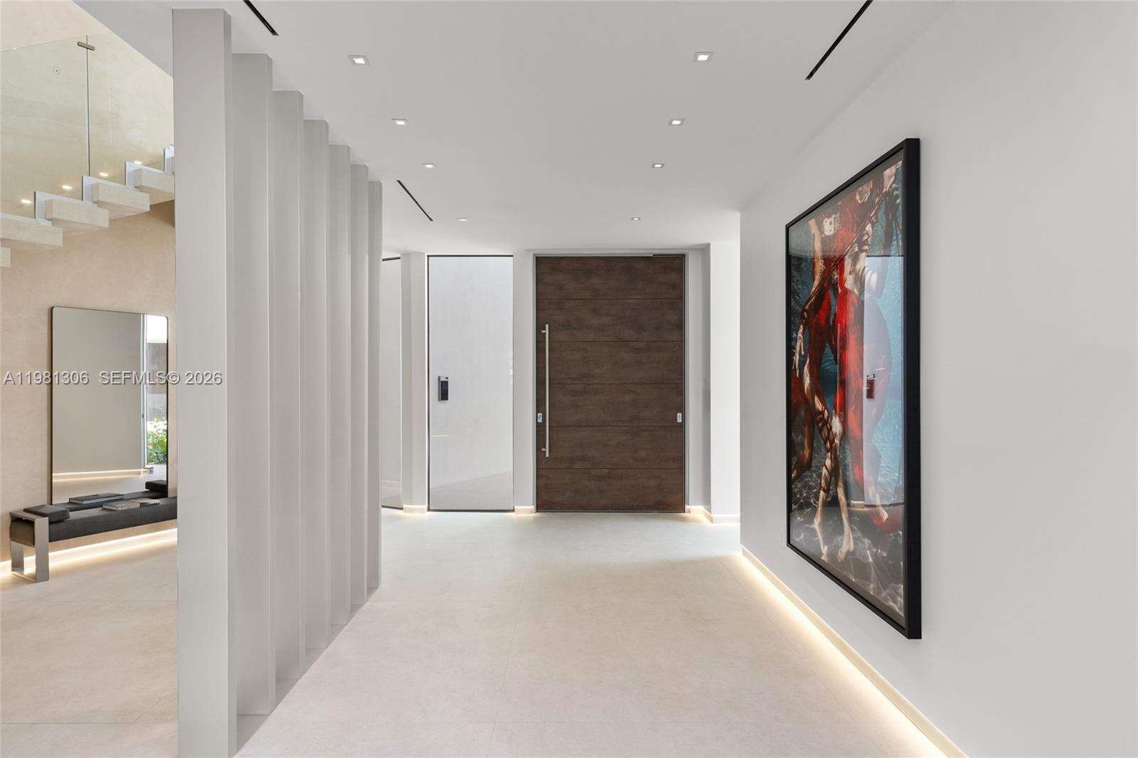 503 Palm Dr, Hallandale Beach, FL 33009 | Picture 16