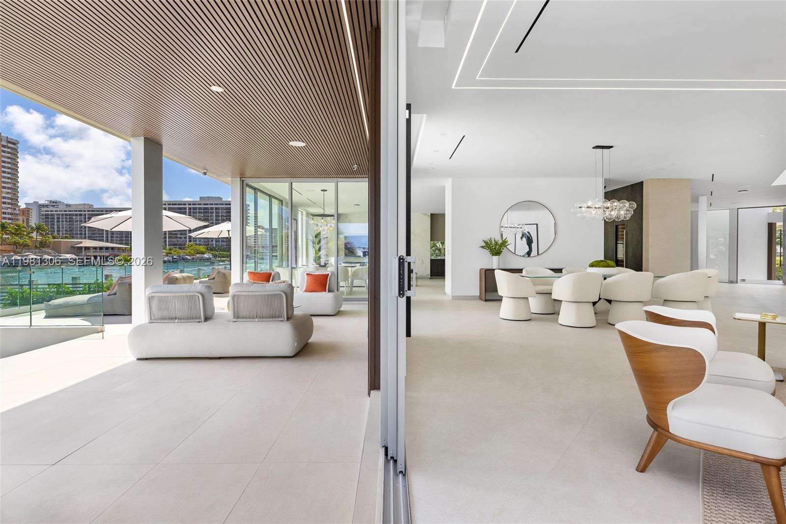 503 Palm Dr, Hallandale Beach, FL 33009 | Picture 20