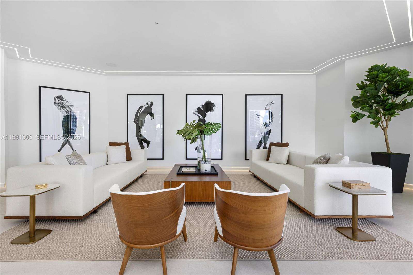 503 Palm Dr, Hallandale Beach, FL 33009 | Picture 21