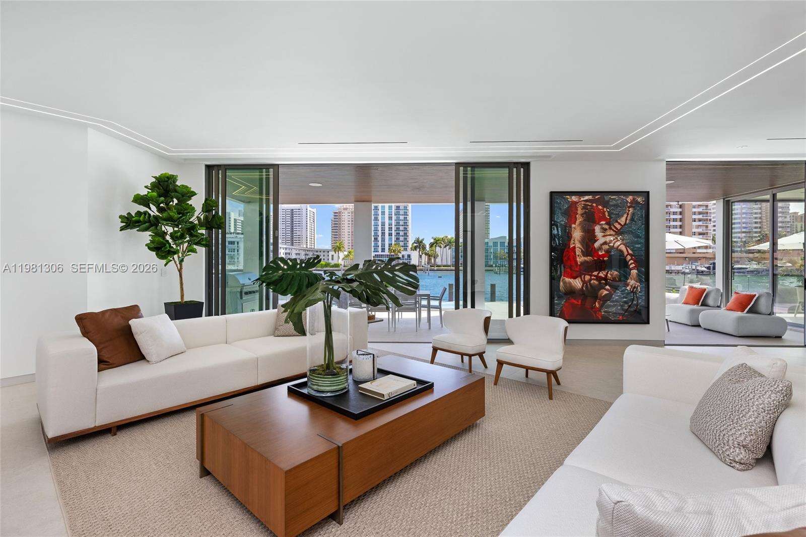 503 Palm Dr, Hallandale Beach, FL 33009 | Picture 22