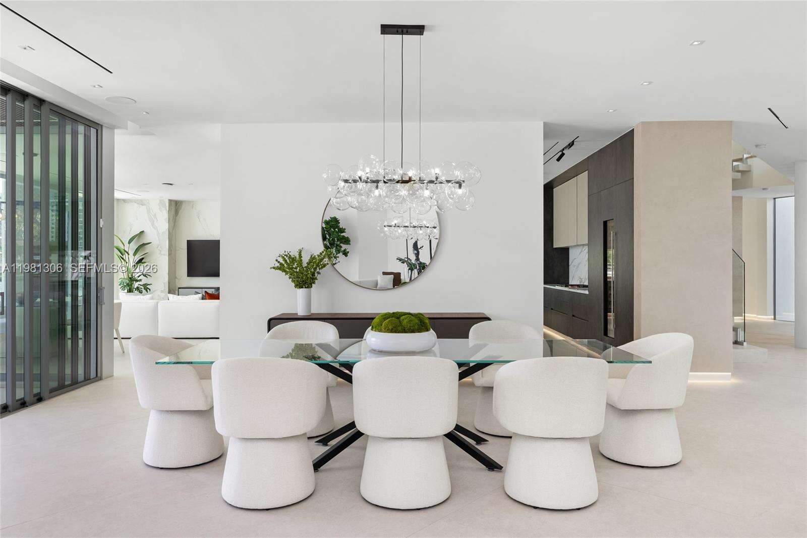 503 Palm Dr, Hallandale Beach, FL 33009 | Picture 24