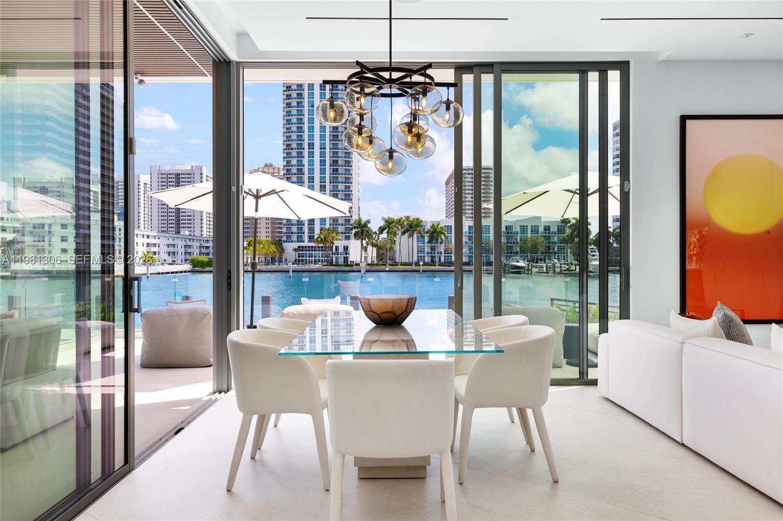 503 Palm Dr, Hallandale Beach, FL 33009 | Picture 30