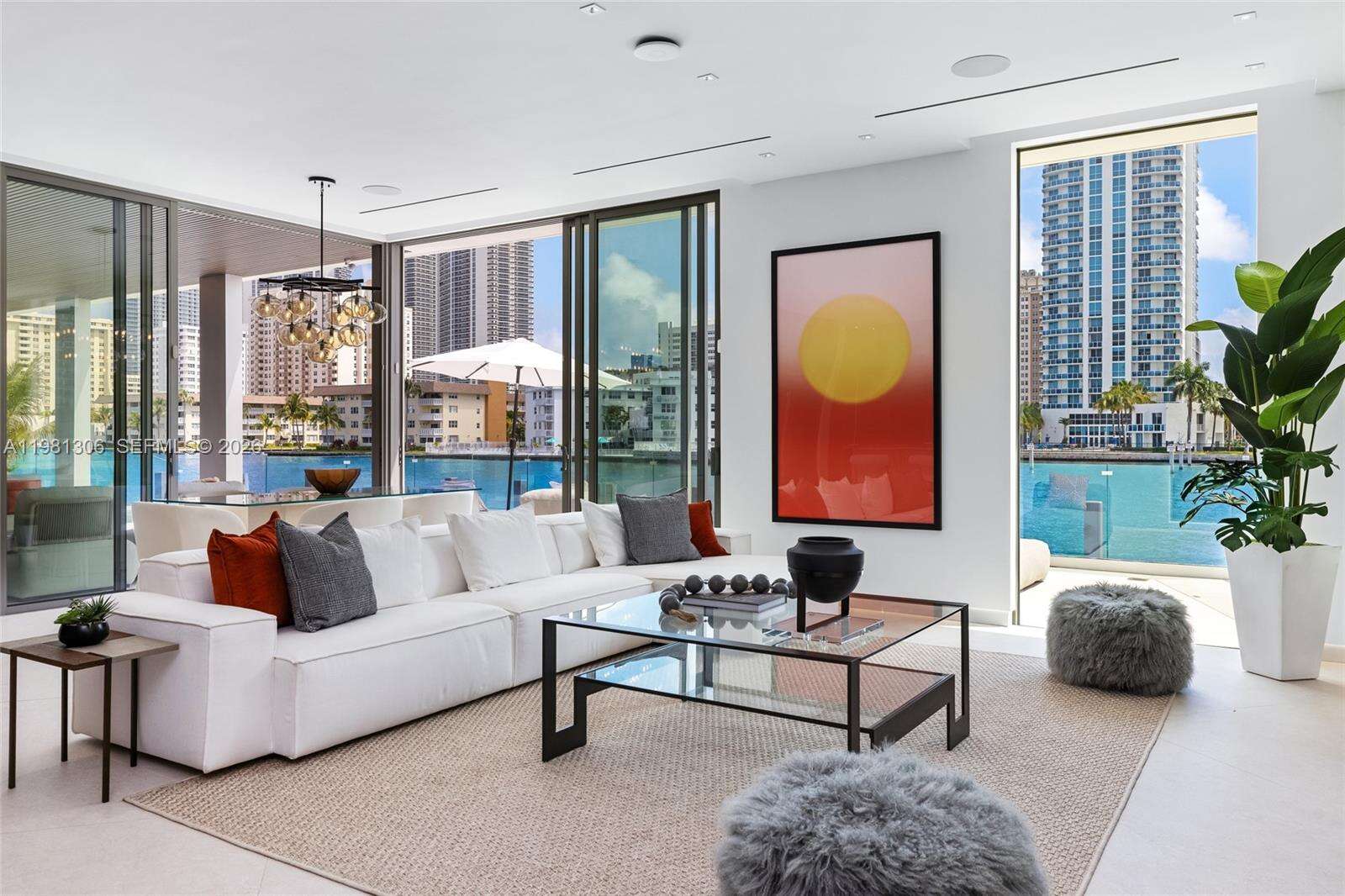 503 Palm Dr, Hallandale Beach, FL 33009 | Picture 32