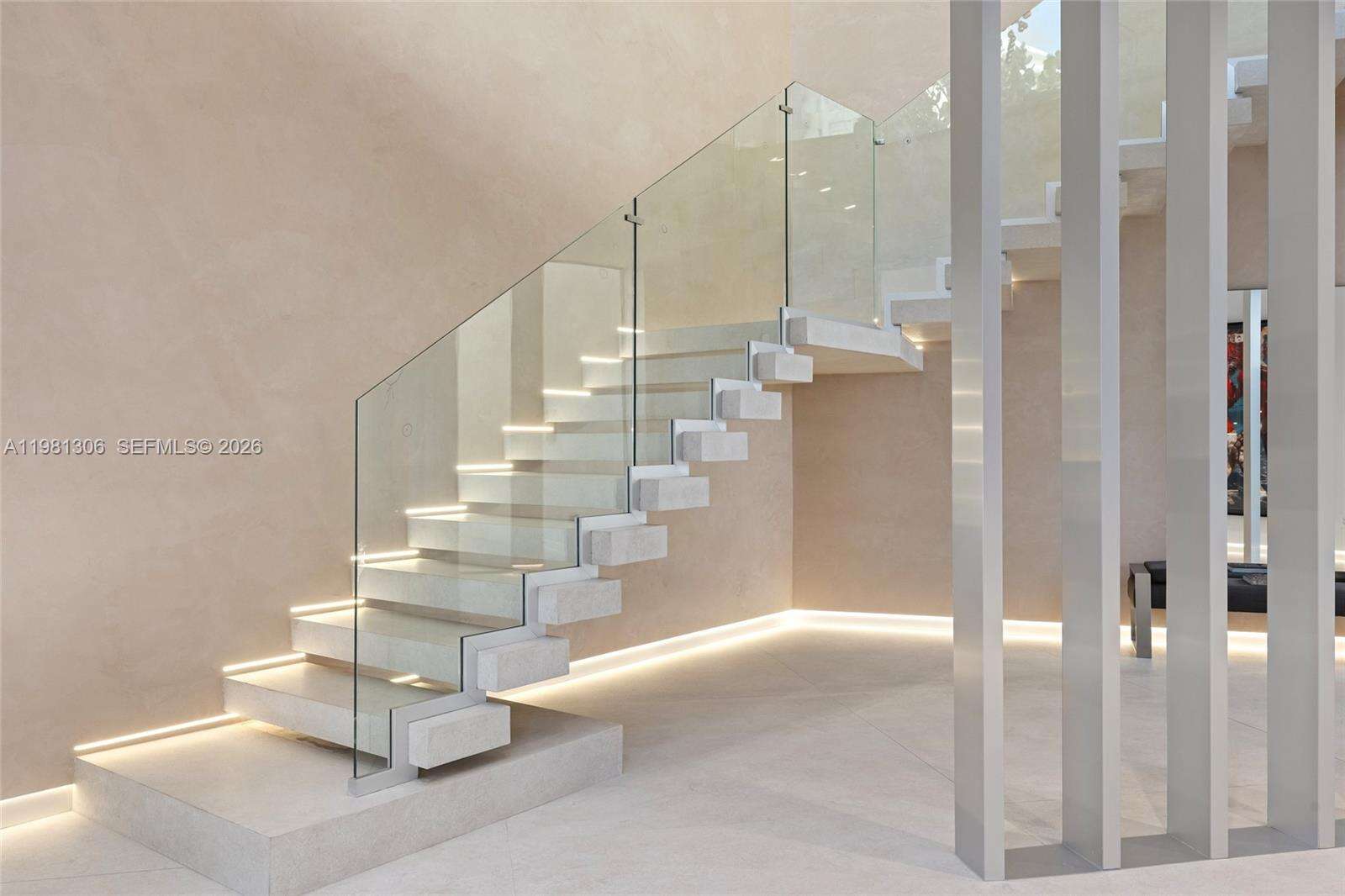 503 Palm Dr, Hallandale Beach, FL 33009 | Picture 33