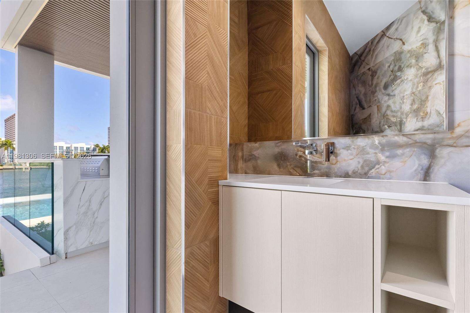 503 Palm Dr, Hallandale Beach, FL 33009 | Picture 51