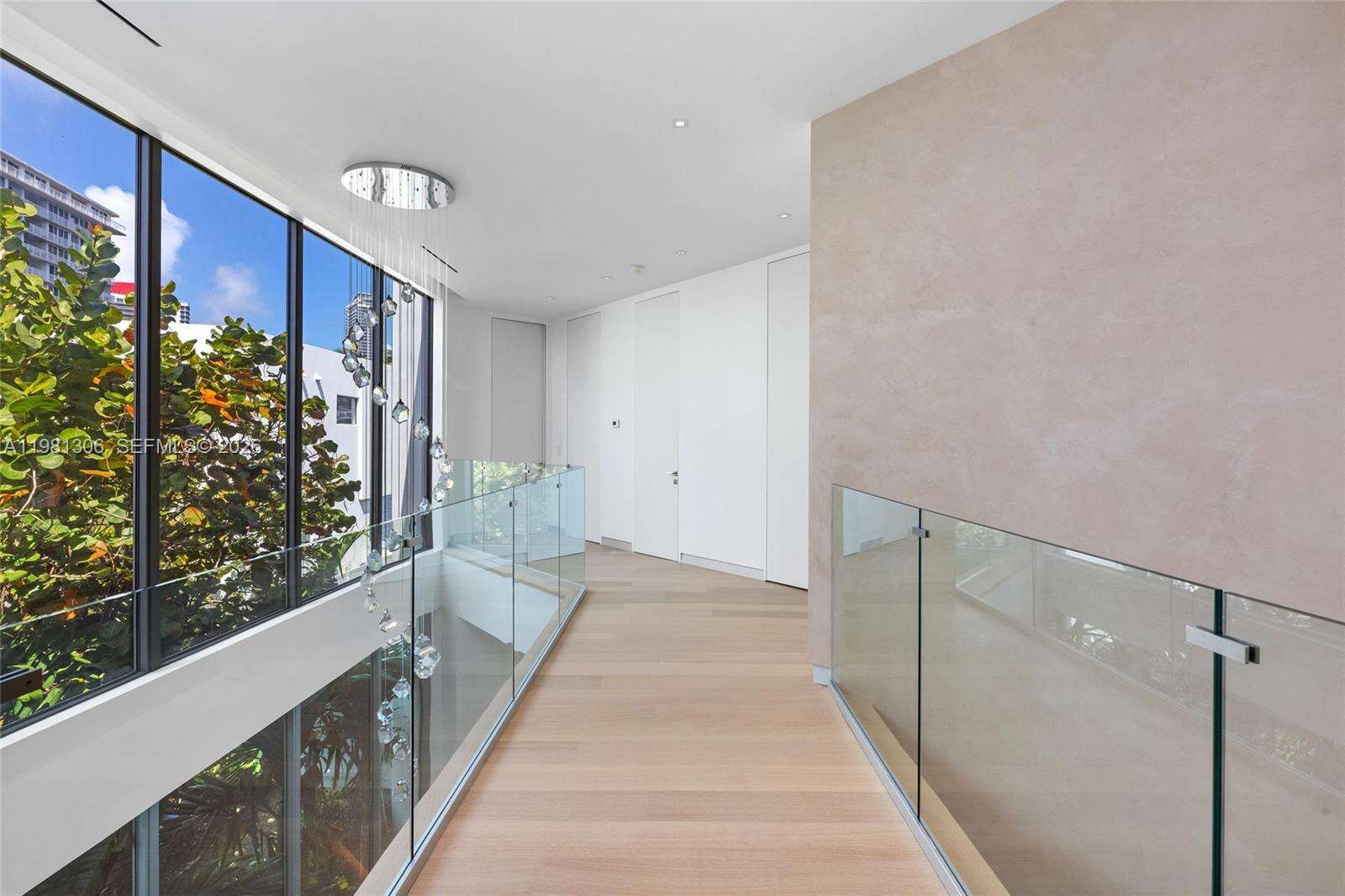 503 Palm Dr, Hallandale Beach, FL 33009 | Picture 56