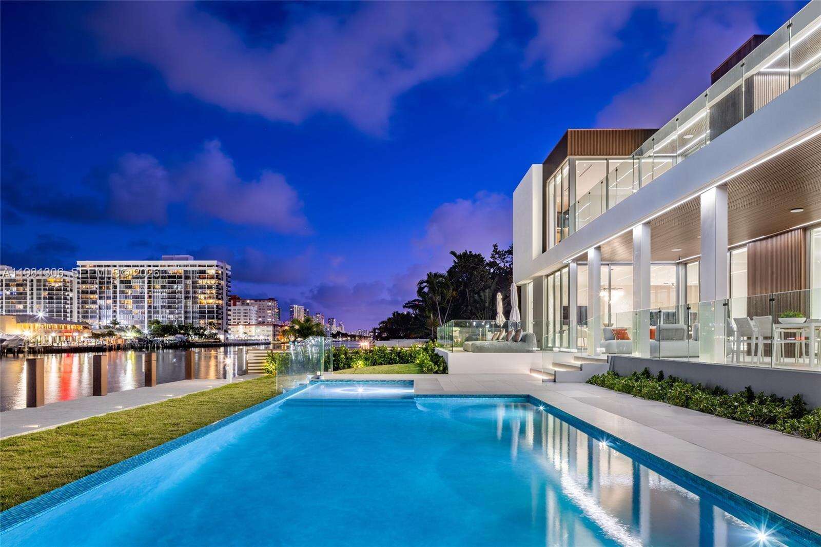 503 Palm Dr, Hallandale Beach, FL 33009 | Picture 60