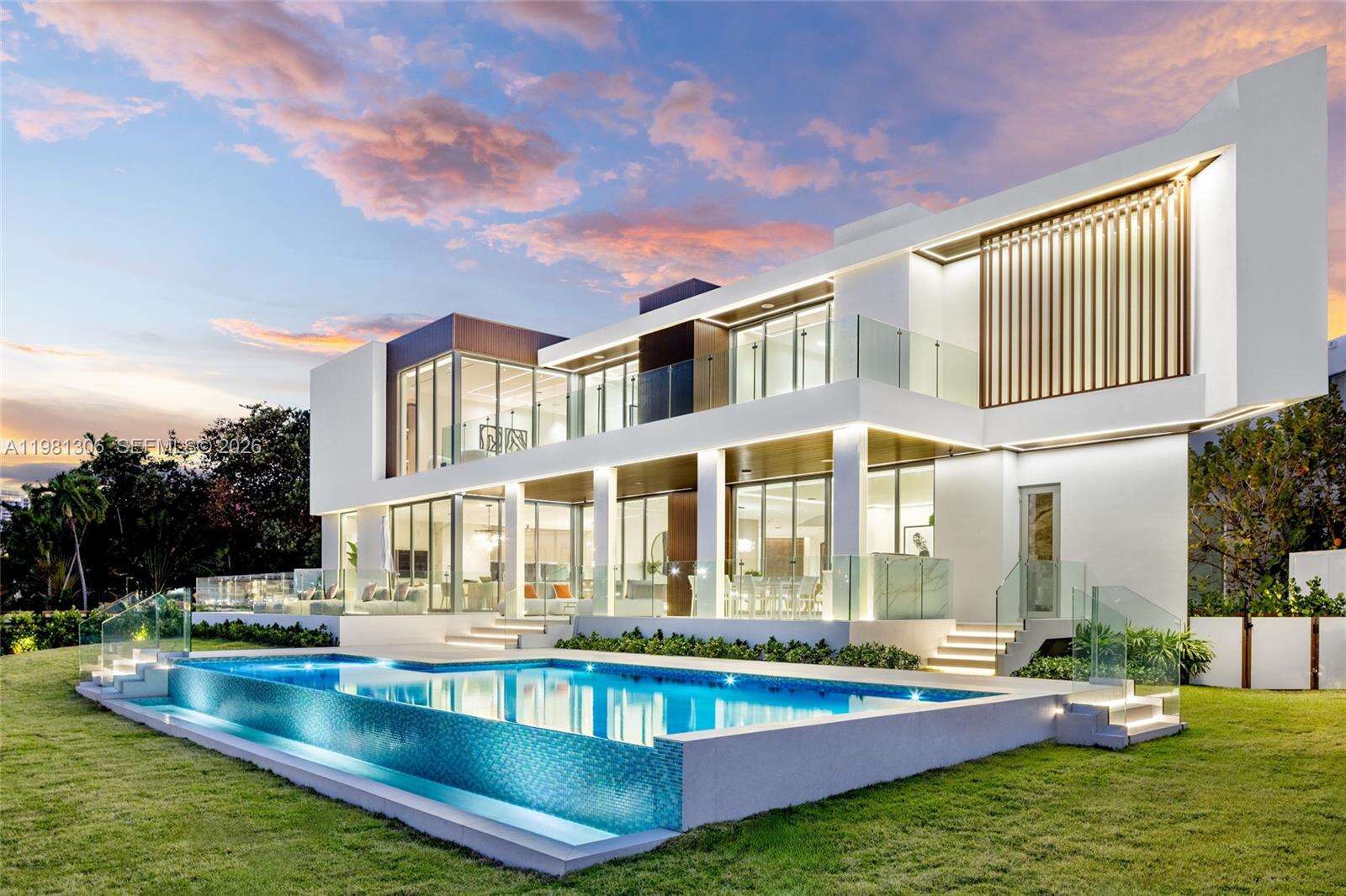 503 Palm Dr, Hallandale Beach, FL 33009 | Picture 61