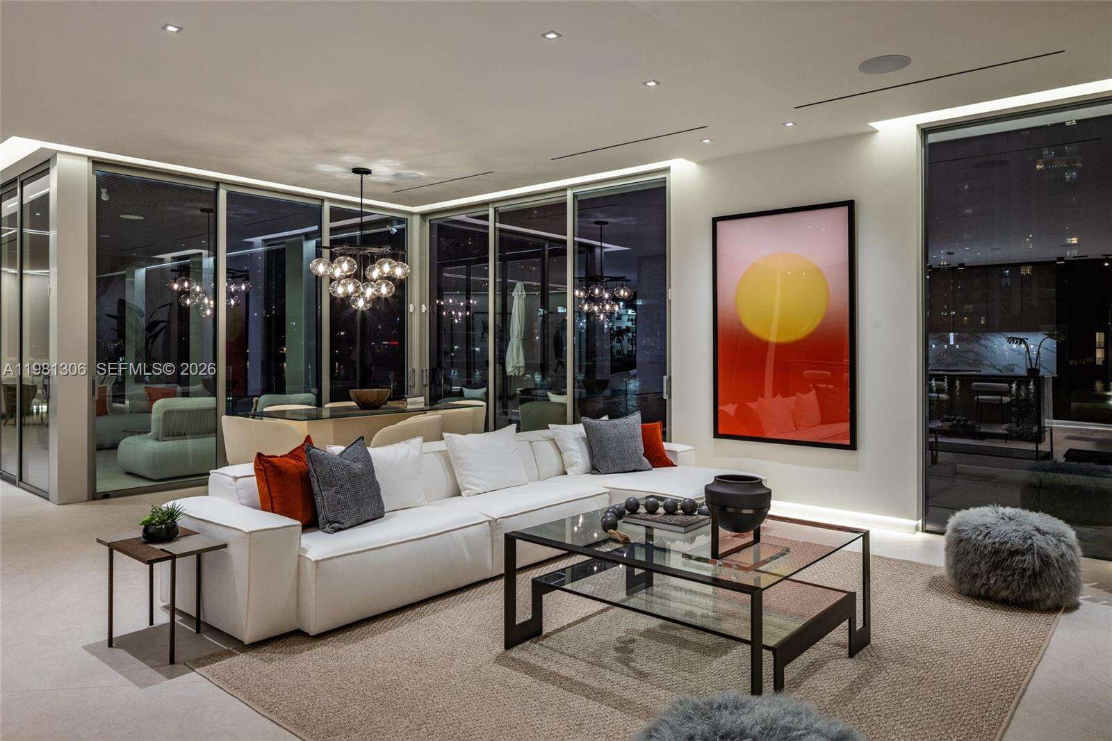 503 Palm Dr, Hallandale Beach, FL 33009 | Picture 66