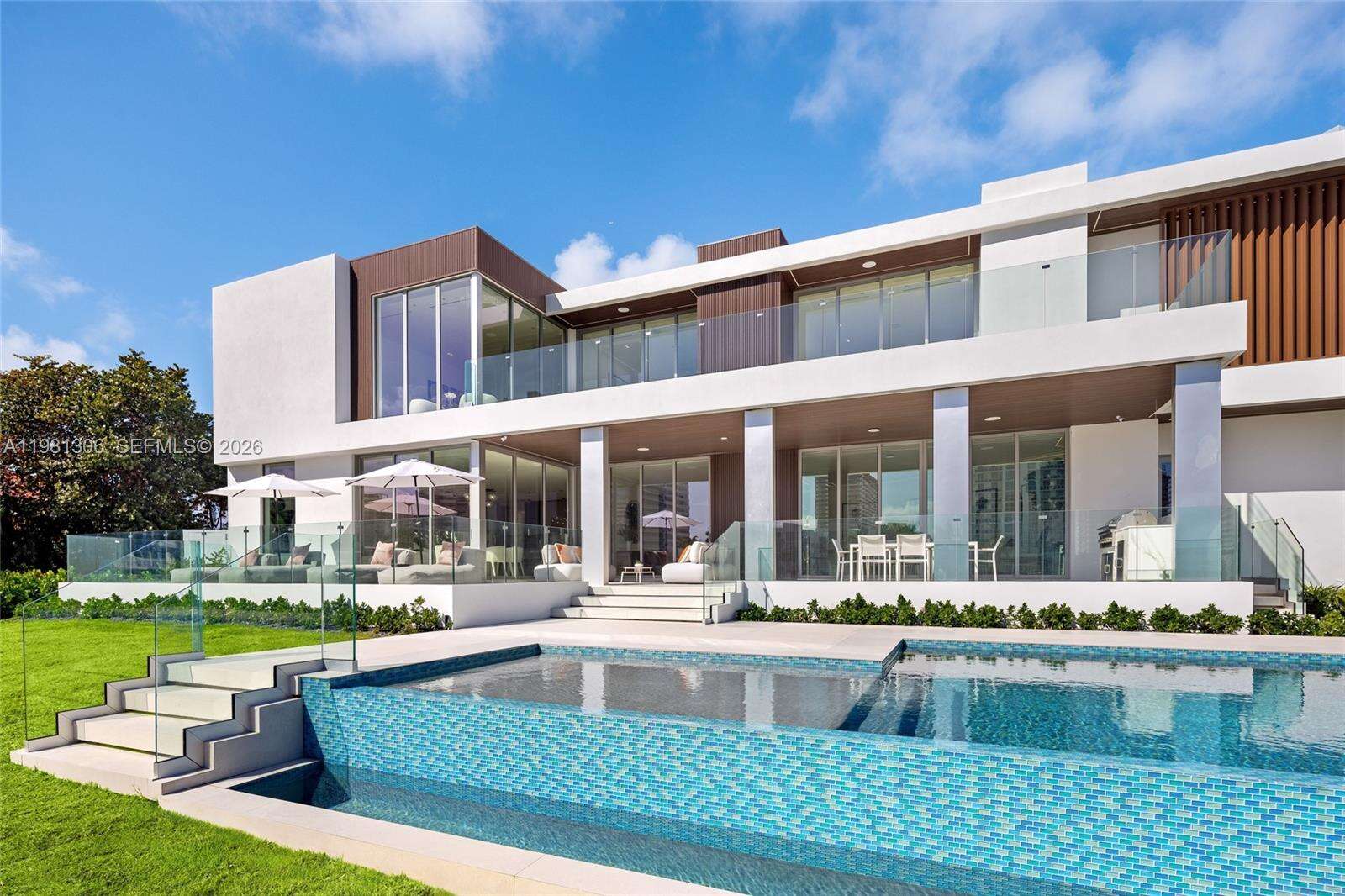 503 Palm Dr, Hallandale Beach, FL 33009 | Picture 68