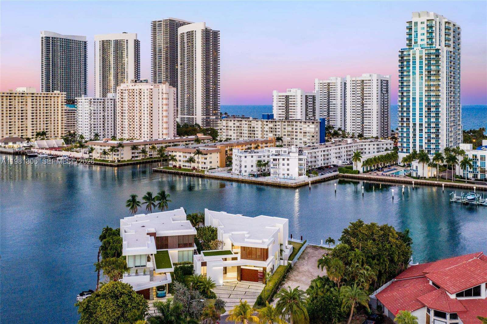 503 Palm Dr, Hallandale Beach, FL 33009 | Picture 71