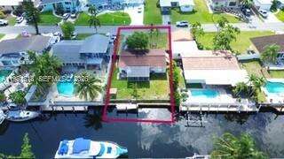 2525 Tortugas Ln, Fort Lauderdale, FL 33312 | Picture 2