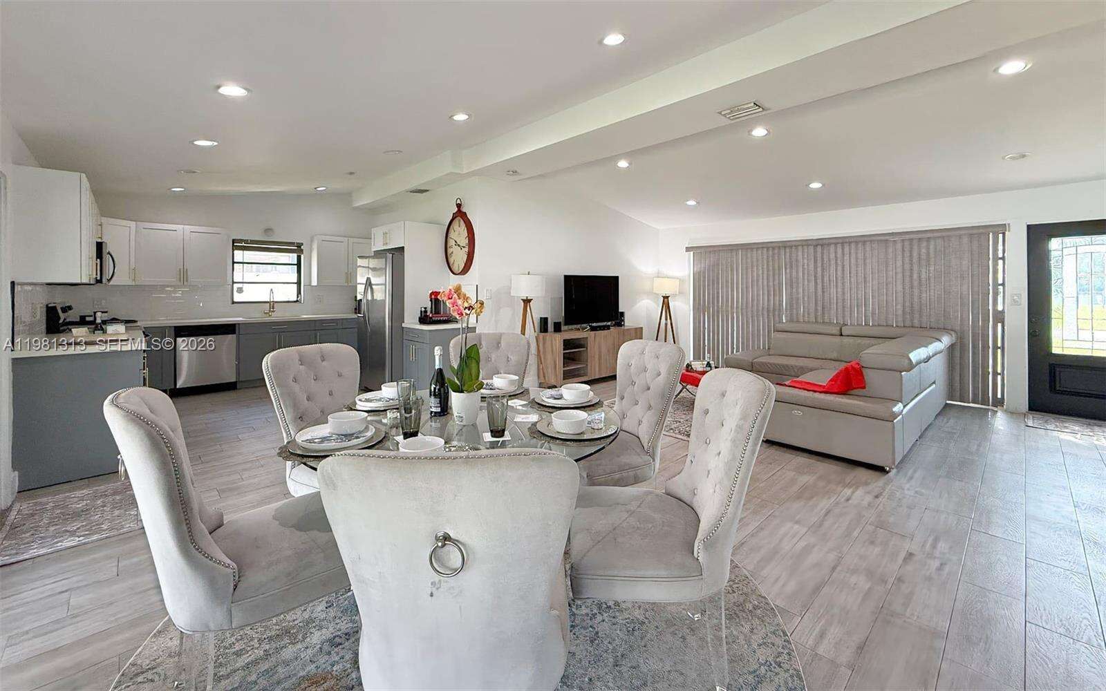 2525 Tortugas Ln, Fort Lauderdale, FL 33312 | Picture 11