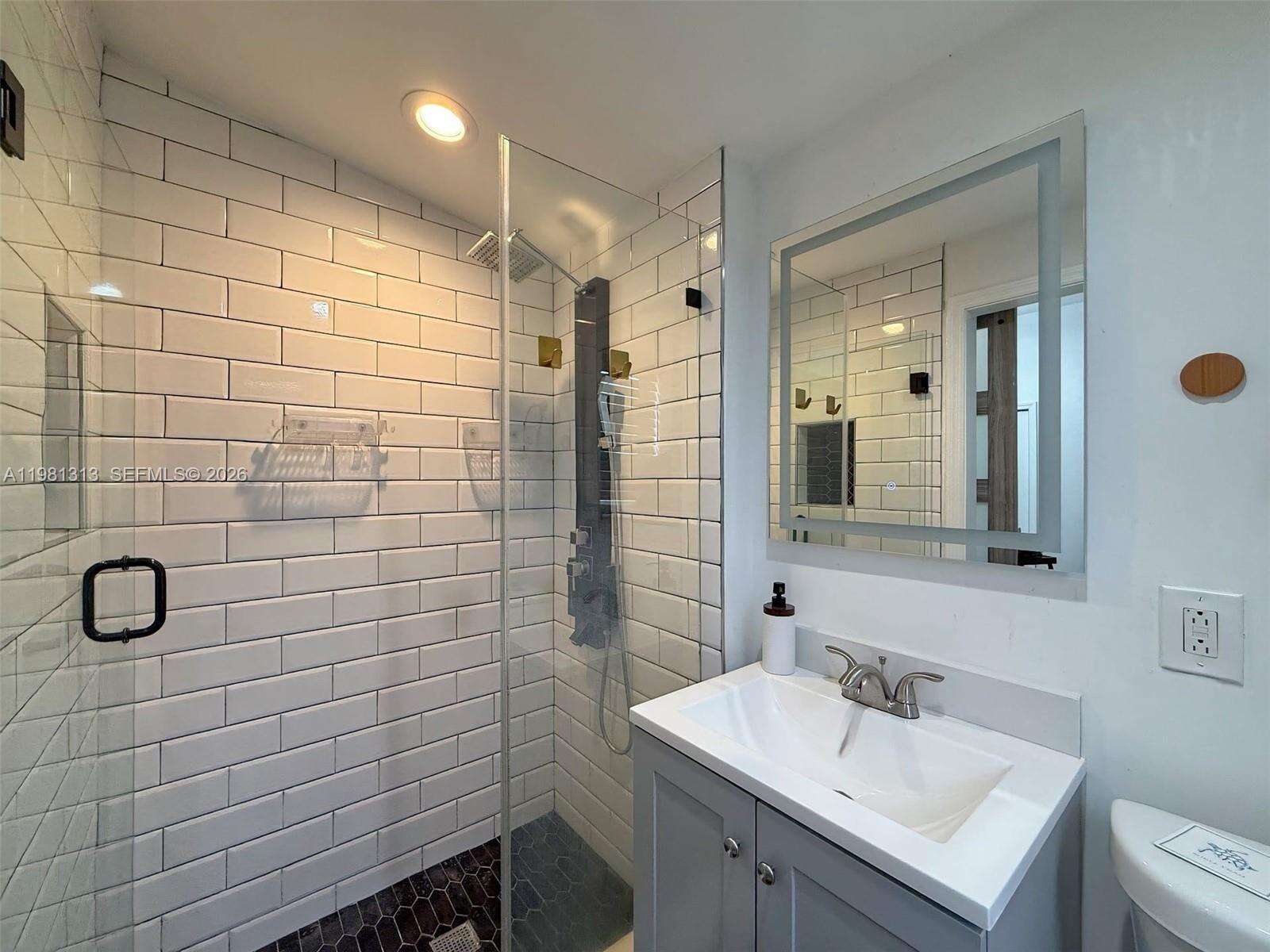 2525 Tortugas Ln, Fort Lauderdale, FL 33312 | Picture 13