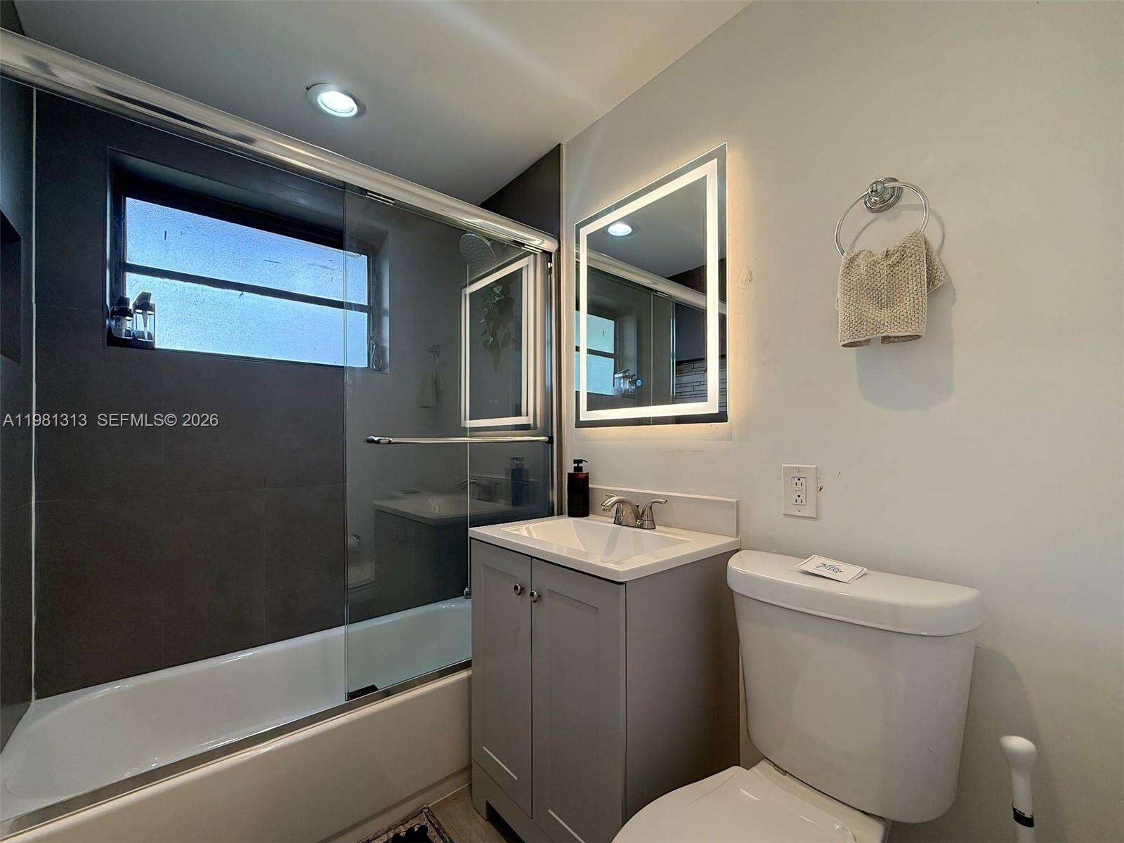 2525 Tortugas Ln, Fort Lauderdale, FL 33312 | Picture 14