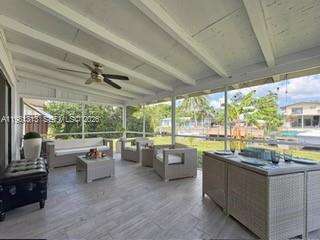 2525 Tortugas Ln, Fort Lauderdale, FL 33312 | Picture 15