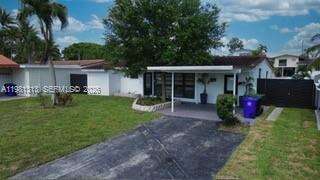 2525 Tortugas Ln, Fort Lauderdale, FL 33312 | Picture 17