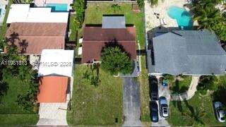 2525 Tortugas Ln, Fort Lauderdale, FL 33312 | Picture 3