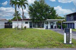 2525 Tortugas Ln, Fort Lauderdale, FL 33312 | Picture 4